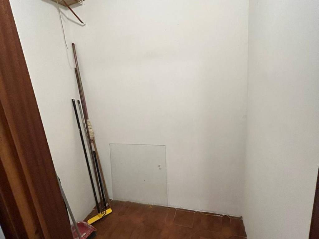 Appartamento a Prato in Via Napoli - Foto 5