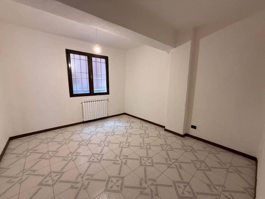 Appartamento a Bologna in Via San Felice, 121 - Foto 2