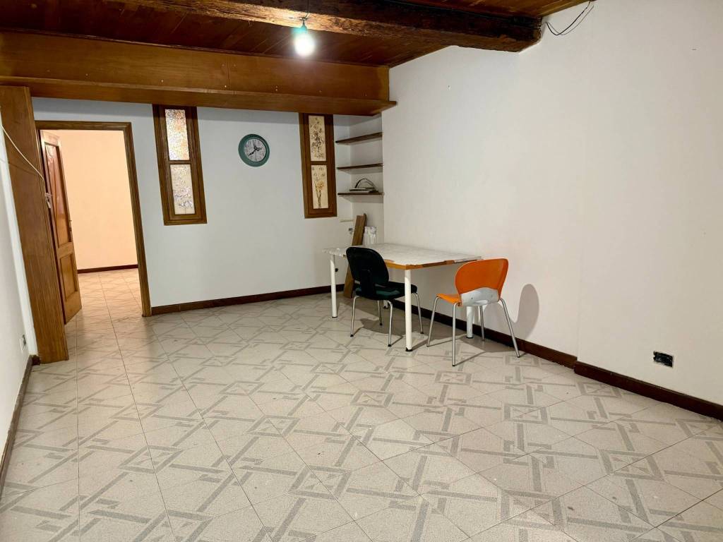 Appartamento a Bologna in Via San Felice, 121 - Foto 3