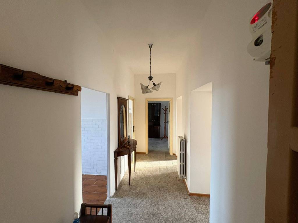 Appartamento a Scapoli in Viale Risorgimento - Foto 2