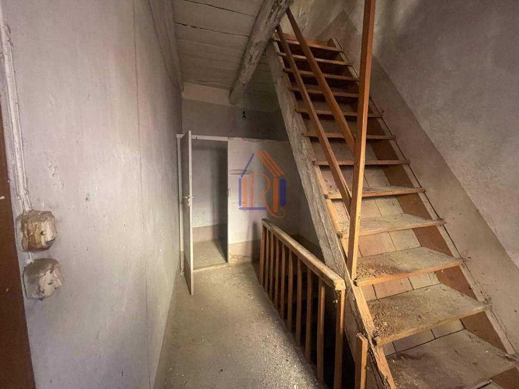 Appartamento a Lamezia terme in Via Marche, 41 - Foto 2