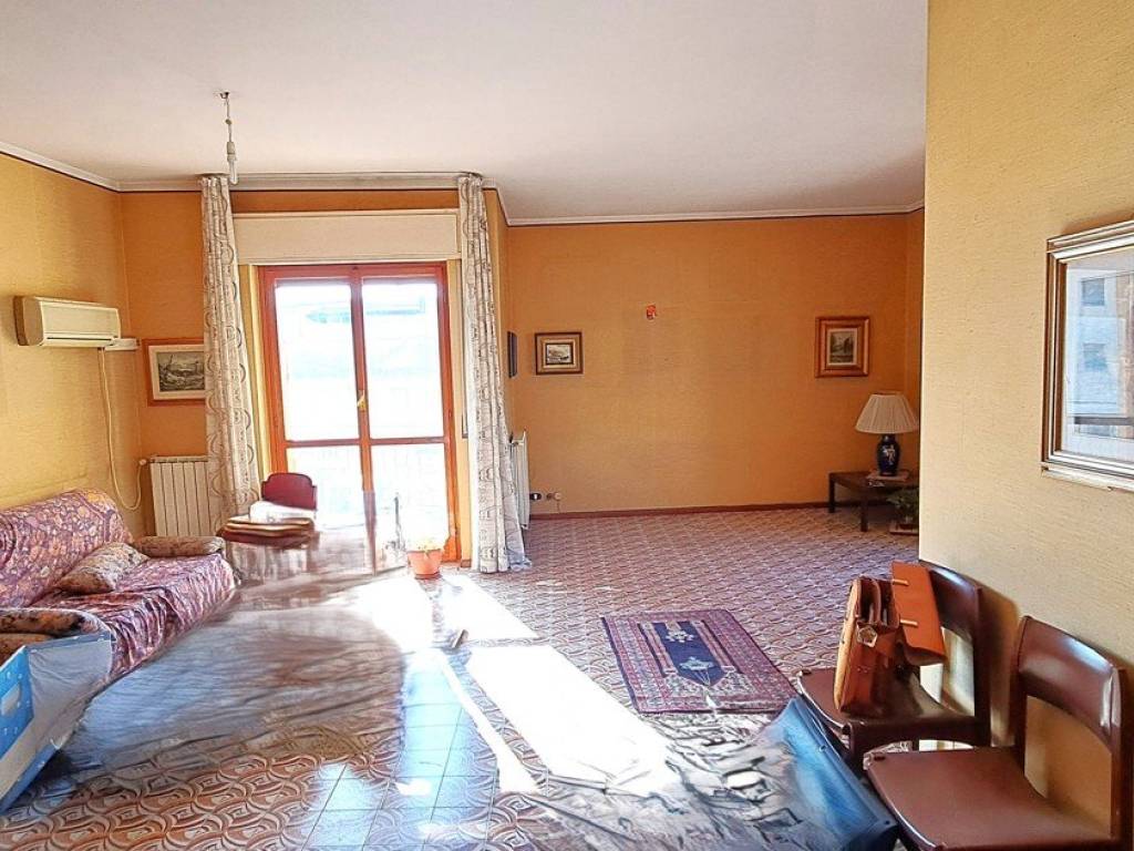 Appartamento a Gravina di catania in Viale Dell' Autonomia, 23 - Foto 5