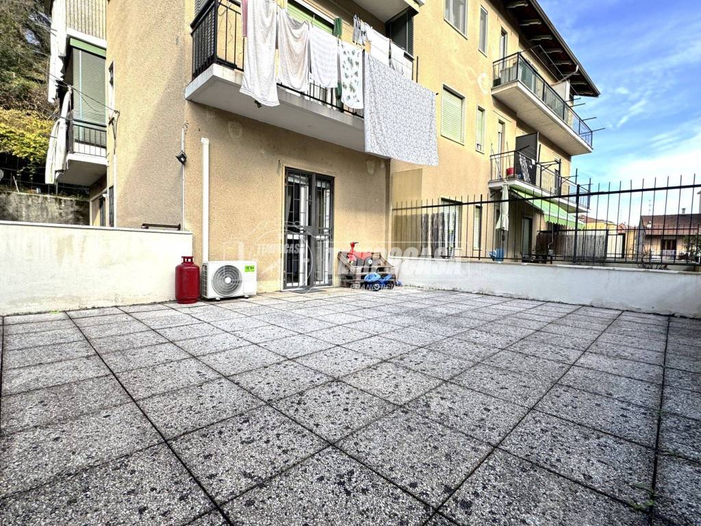 Appartamento a Biella in Via Luigi Cadorna - Foto 4