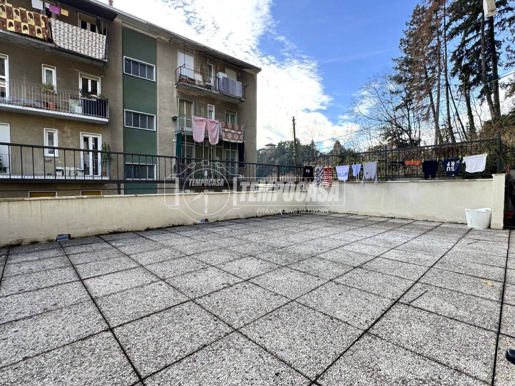 Appartamento a Biella in Via Luigi Cadorna - Foto 5