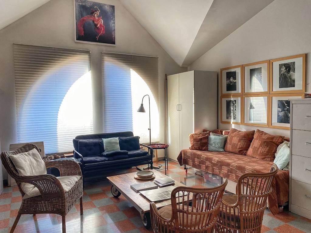 Appartamento a Attigliano in Via Monserrato - Foto 3