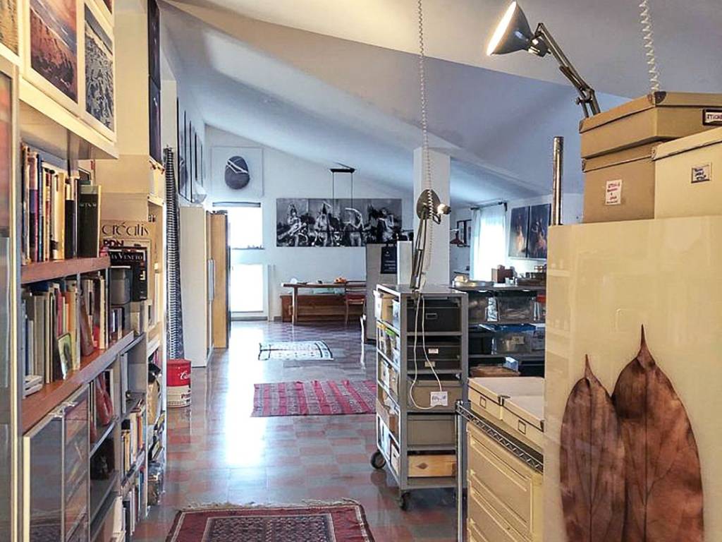 Appartamento a Attigliano in Via Monserrato - Foto 5