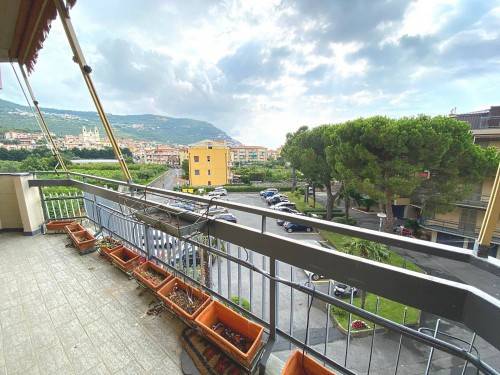 Appartamento a Pietra ligure in Via Pollupice - Foto 2