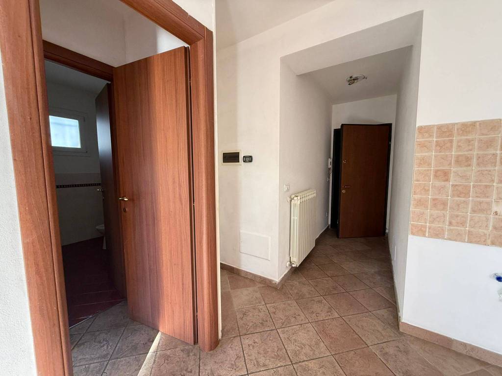 Appartamento a Imperia in Via Tommaso Littardi - Foto 4