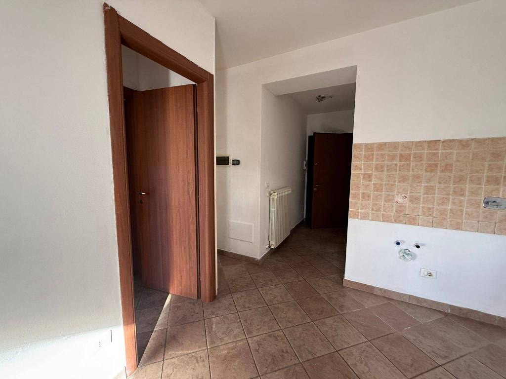 Appartamento a Imperia in Via Tommaso Littardi - Foto 5