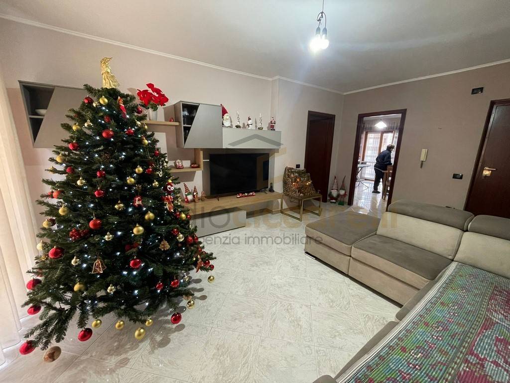 Appartamento a Giugliano in campania in Corso Campano - Foto 2