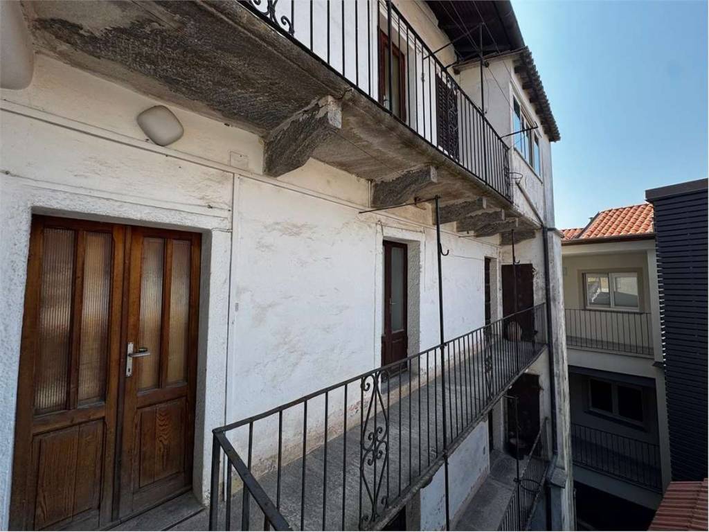 Casa indipendente a Ghiffa - Foto 2