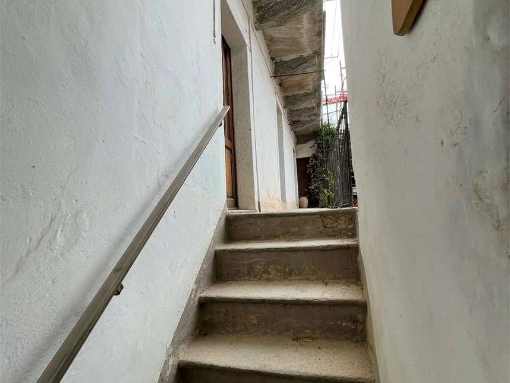 Casa indipendente a Ghiffa - Foto 3