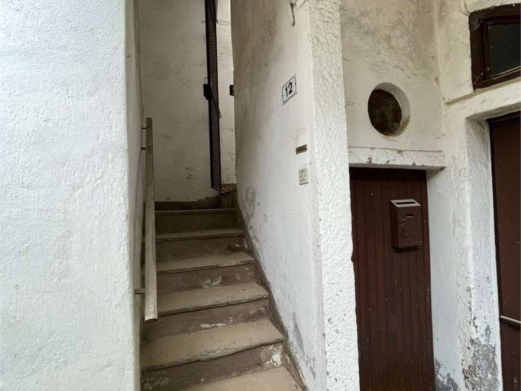 Casa indipendente a Ghiffa - Foto 4