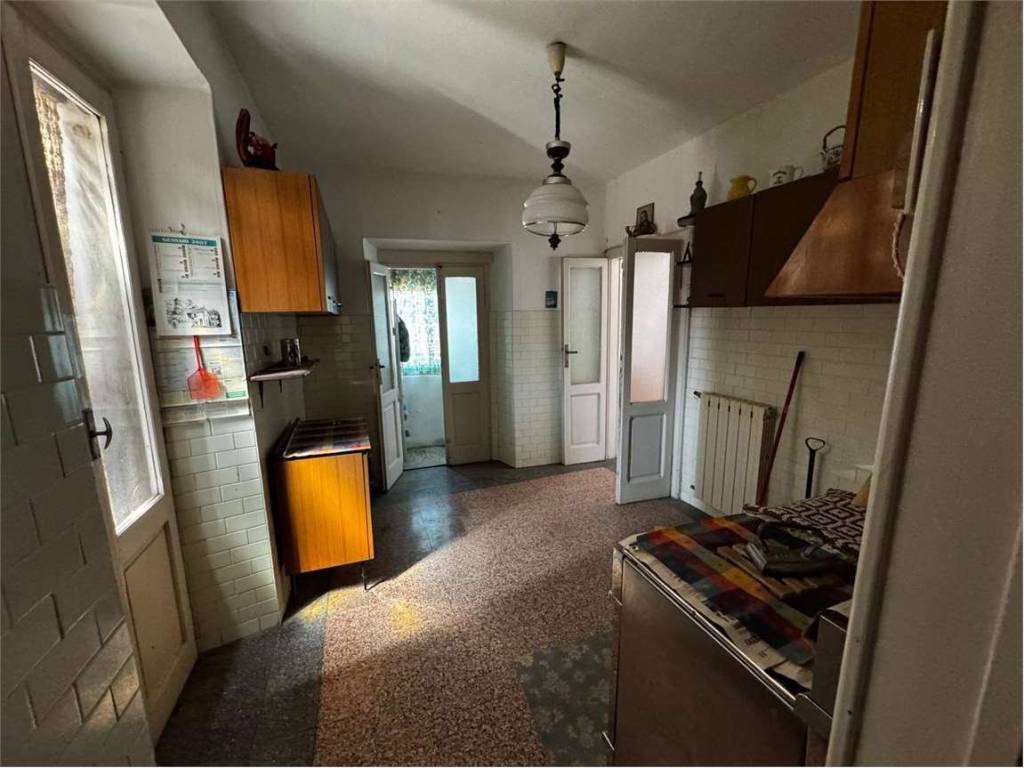 Casa indipendente a Ghiffa - Foto 5