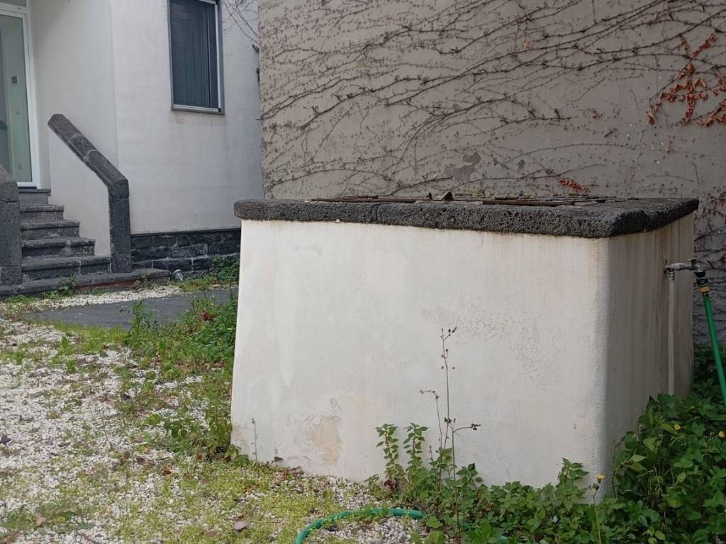 Villa a Nicolosi in Via Giuseppe Garibaldi, 39 - Foto 5