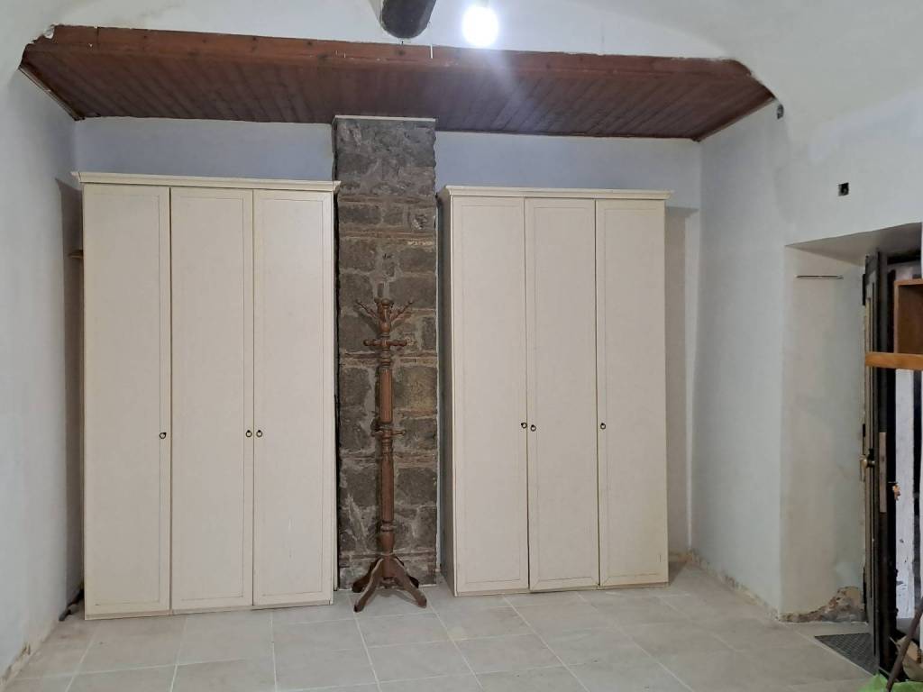 Appartamento a Campagnano di roma in Corso Vittorio Emanuele, 89 - Foto 3