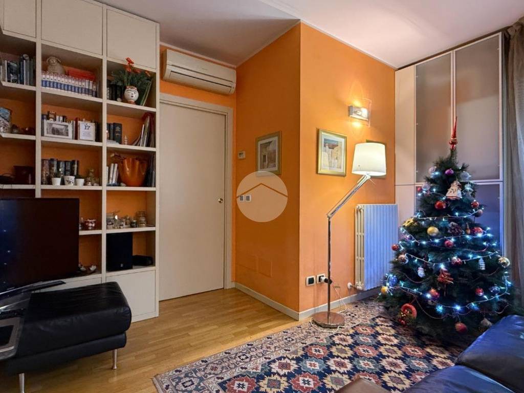 Appartamento a Misano adriatico in Via Don Lorenzo Milani, 16 - Foto 3