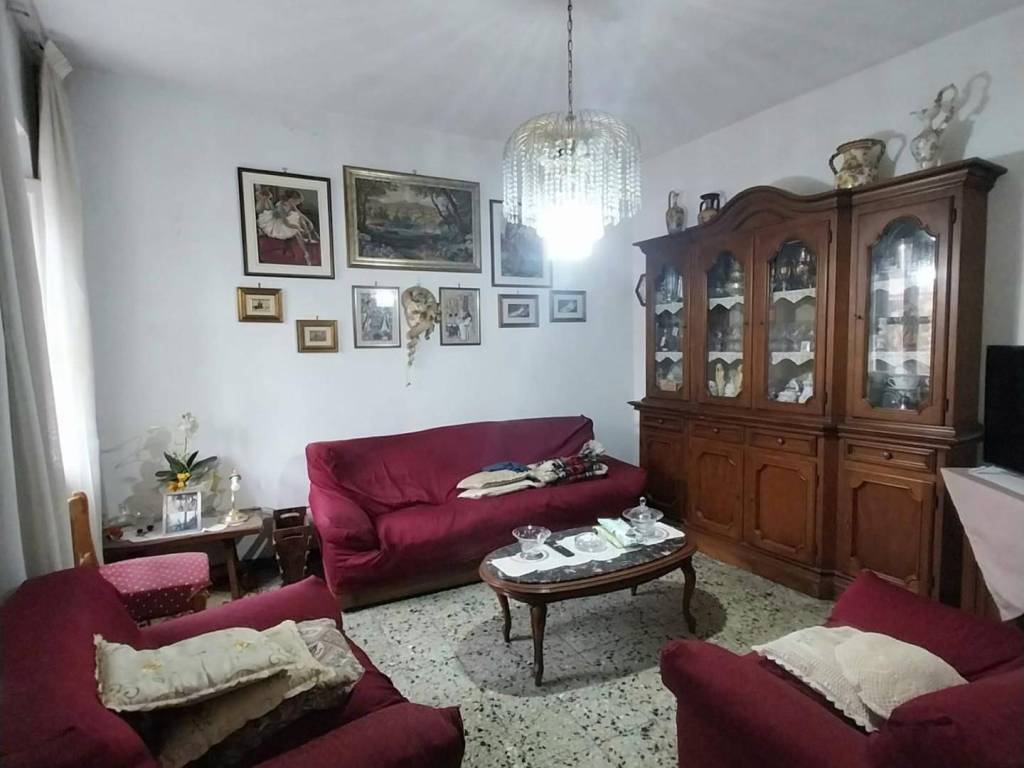 Casa indipendente a Calci - Foto 2