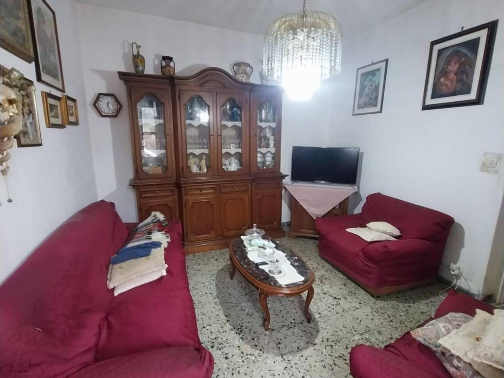 Casa indipendente a Calci - Foto 3