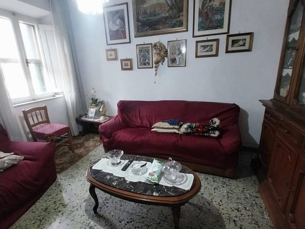 Casa indipendente a Calci - Foto 4
