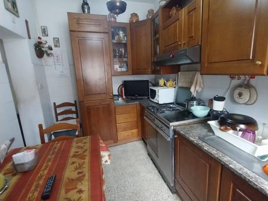 Casa indipendente a Calci - Foto 5