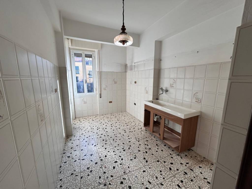 Appartamento a Chiavari in Via Entella , 297 - Foto 4