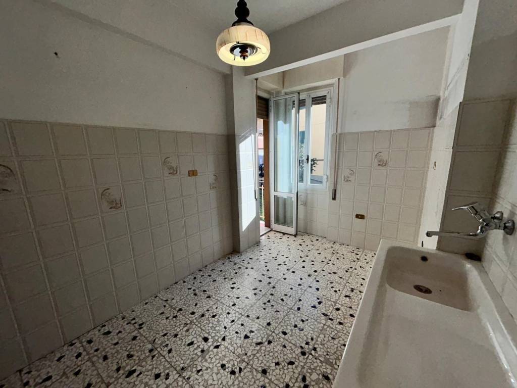 Appartamento a Chiavari in Via Entella , 297 - Foto 5