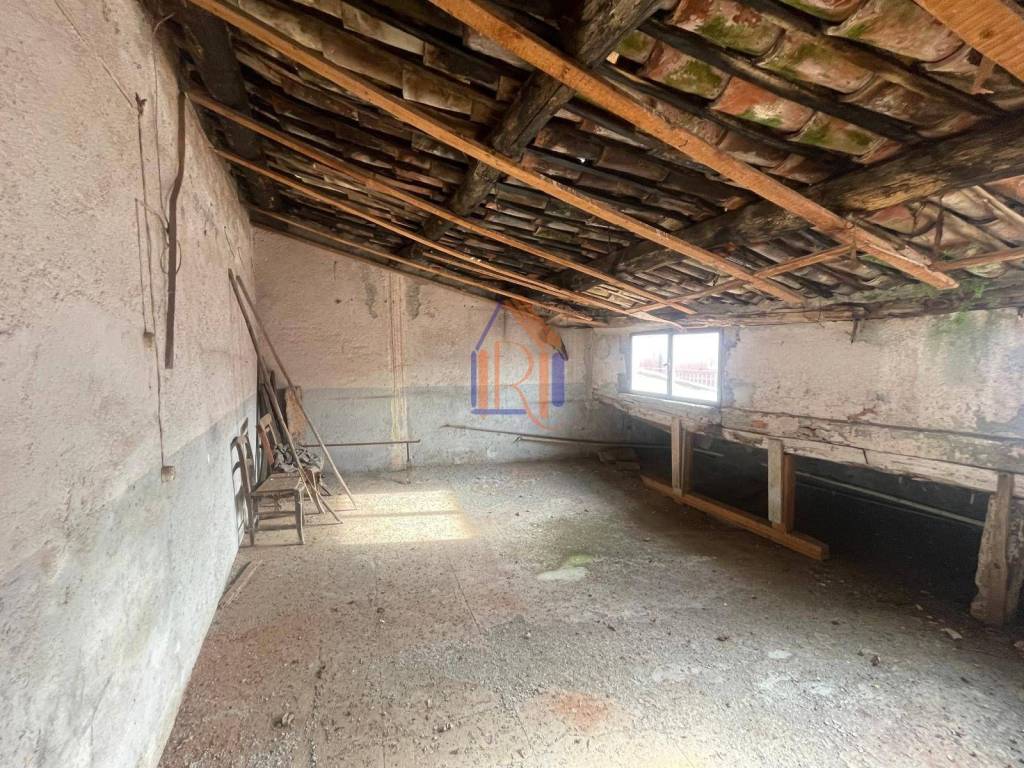 Appartamento a Lamezia terme in Via Puglie, 48 - Foto 3