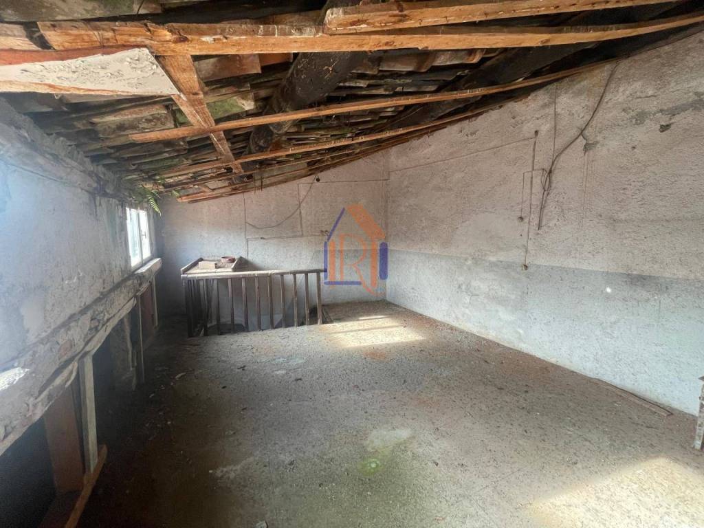 Appartamento a Lamezia terme in Via Puglie, 48 - Foto 5