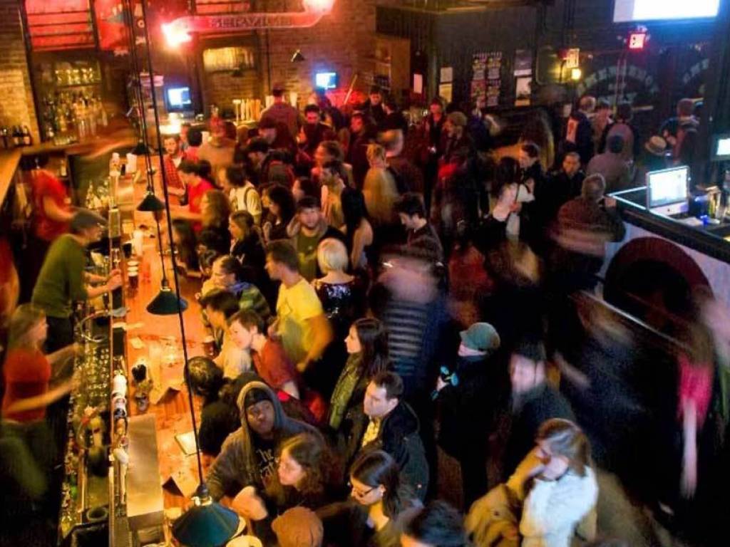 Immobile a Chioggia - Foto 2