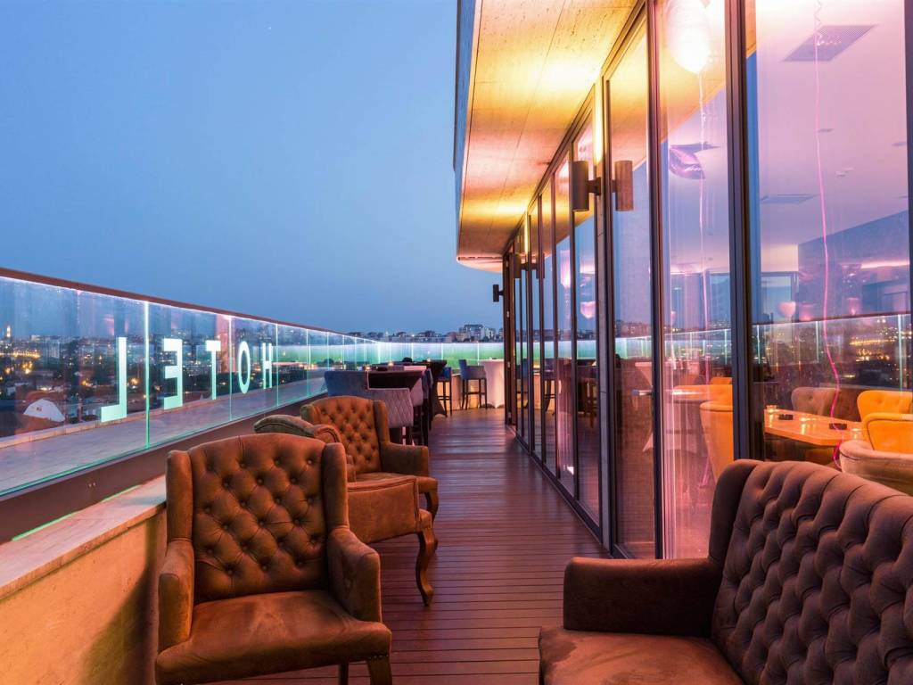 Immobile a Chioggia - Foto 3