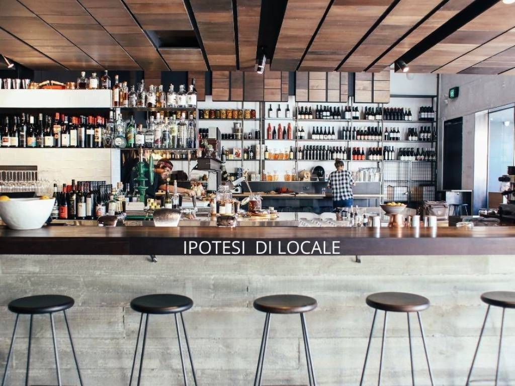 Immobile a Chioggia - Foto 4