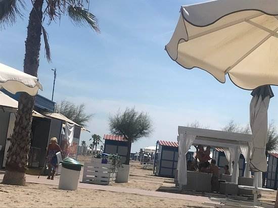 Immobile a Chioggia - Foto 5