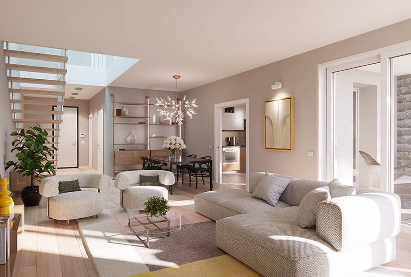 Casa indipendente a Casalecchio di reno - Foto 2