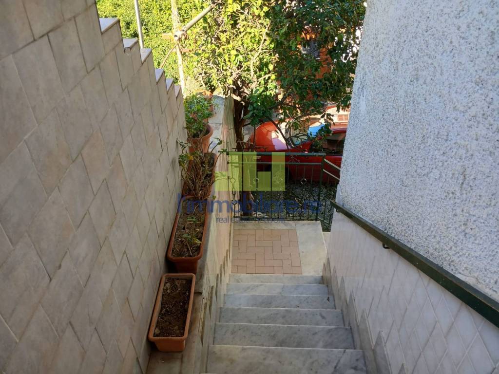 Appartamento a Mugnano di napoli in Via Giacomo Puccini - Foto 3