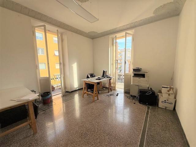 Appartamento a La spezia in Via Francesco Crispi - Foto 2