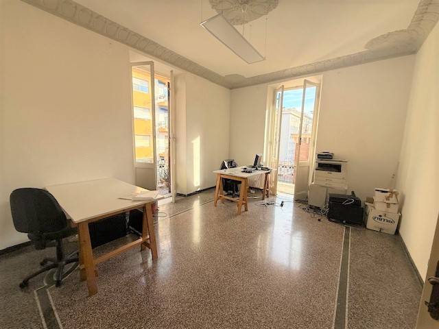 Appartamento a La spezia in Via Francesco Crispi - Foto 5