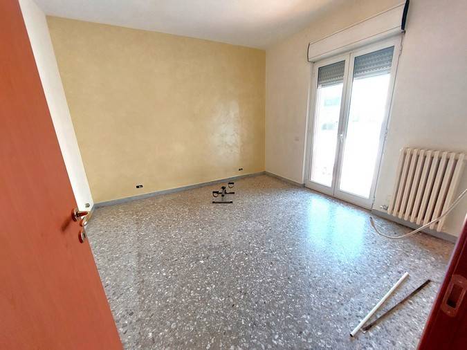 Appartamento a Cassano delle murge - Foto 2