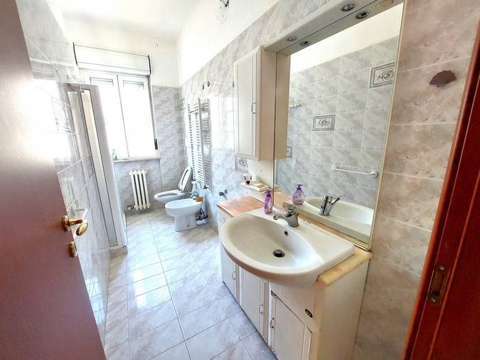 Appartamento a Cassano delle murge - Foto 3