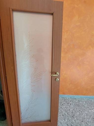 Appartamento a Cassano delle murge - Foto 4