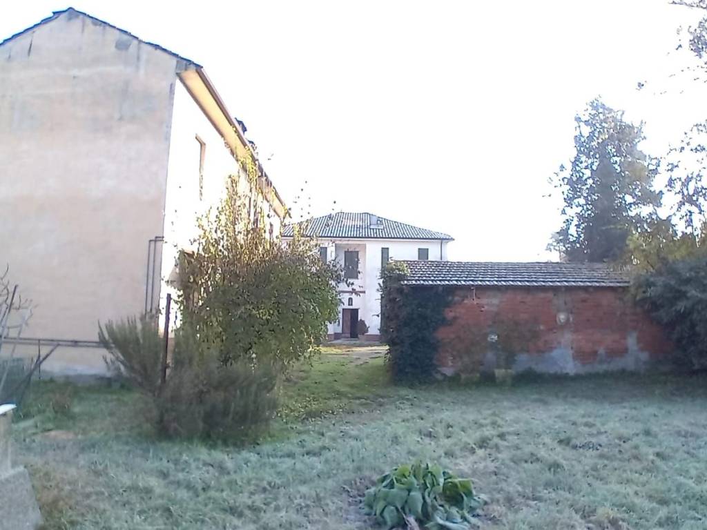 Villa a Tortona in Strada Statale per Genova - Foto 3