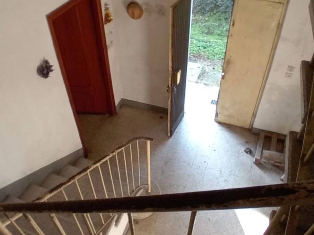Villa a Tortona in Strada Statale per Genova - Foto 4