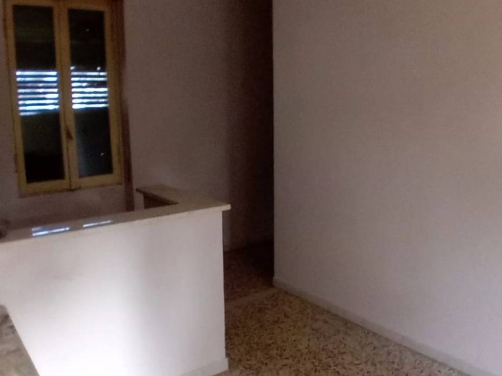 Villa a Tortona in Strada Statale per Genova - Foto 5