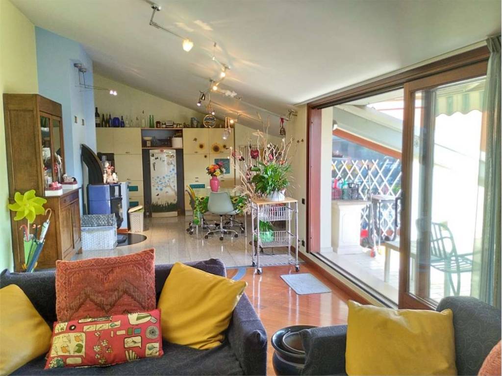 Appartamento a Tolentino - Foto 2