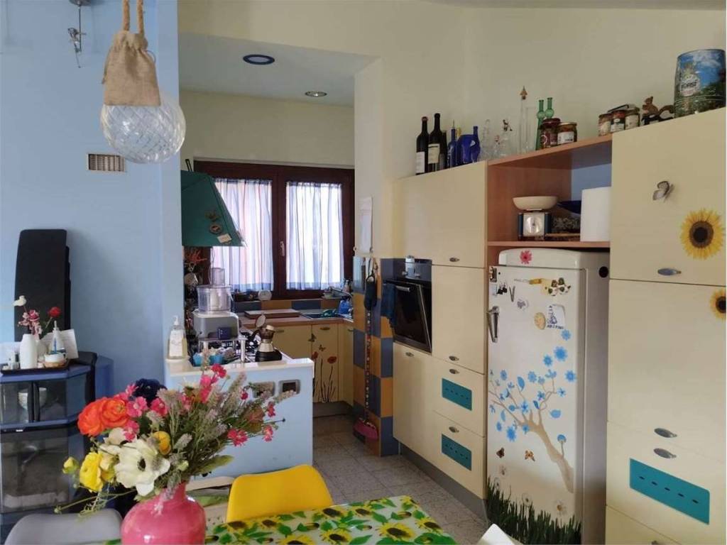 Appartamento a Tolentino - Foto 3