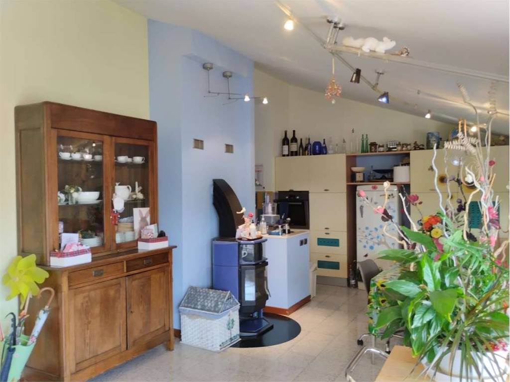 Appartamento a Tolentino - Foto 5