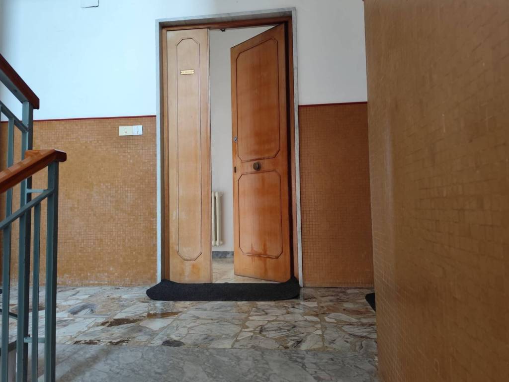 Appartamento a Matera in Via della Croce - Foto 2