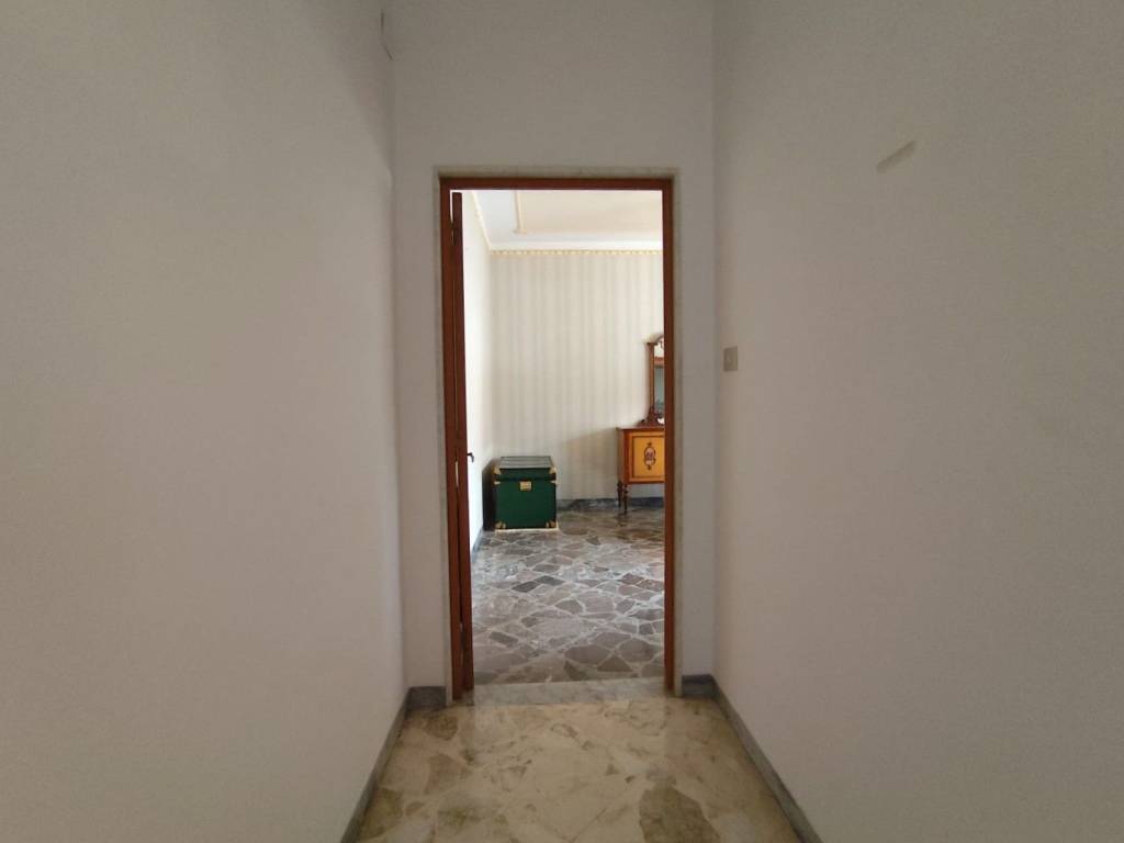 Appartamento a Matera in Via della Croce - Foto 3