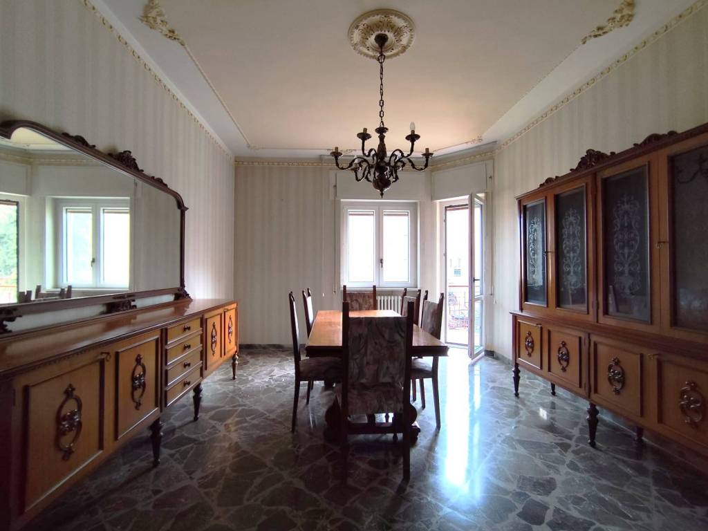Appartamento a Matera in Via della Croce - Foto 5