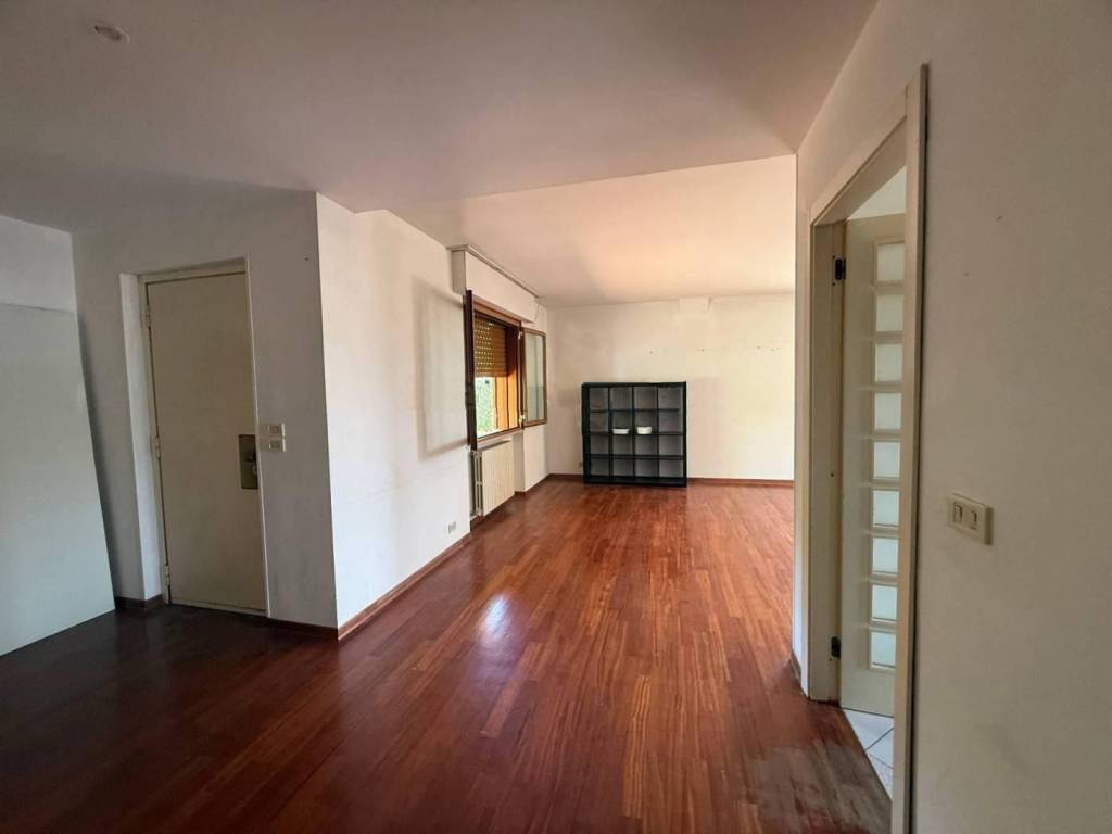 Villa a Pescara in Strada Pandolfi - Foto 2